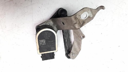 37146784072 sensor BMW SERIE 3 LIM. F30 2.0 TURBODIESEL mocep1310122