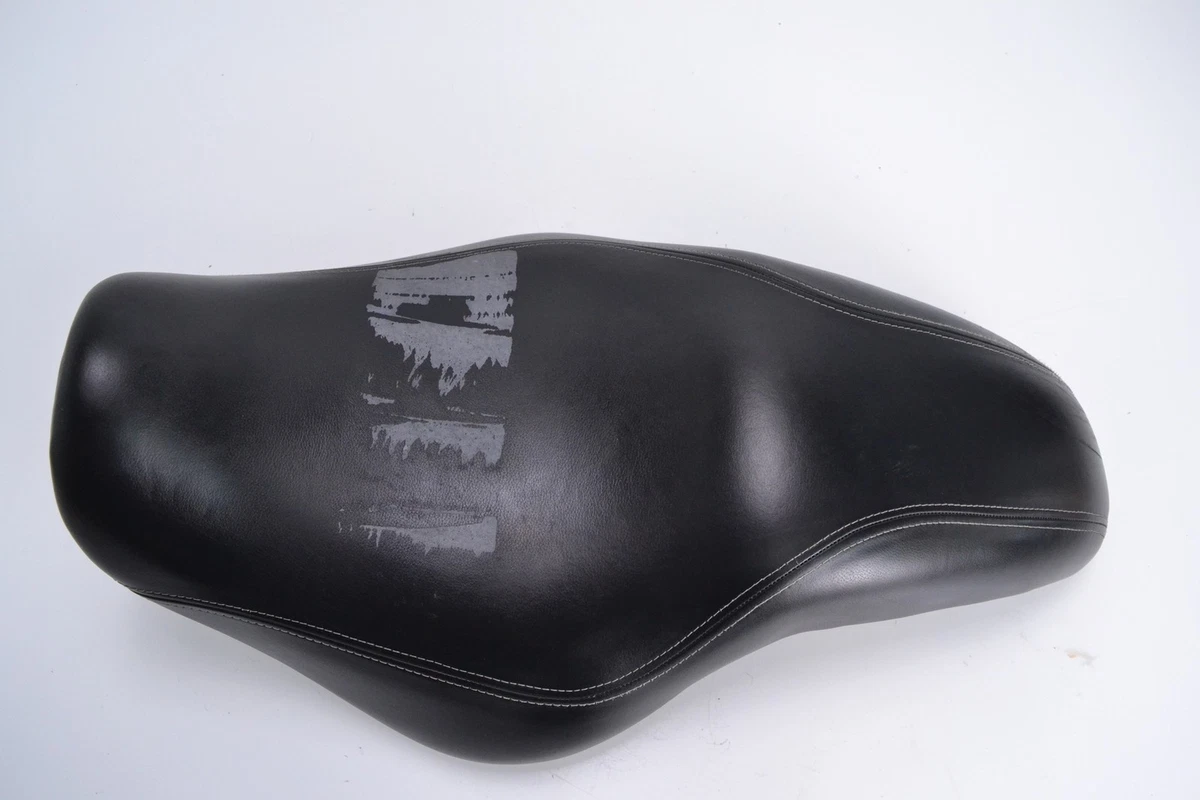 Selle Honda 500 CX – Occasion Bon état – Pièce Moto Vintage