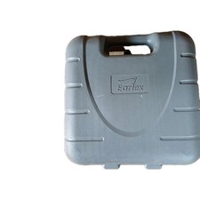 Earlex Paint Stripper Gun with Accessories