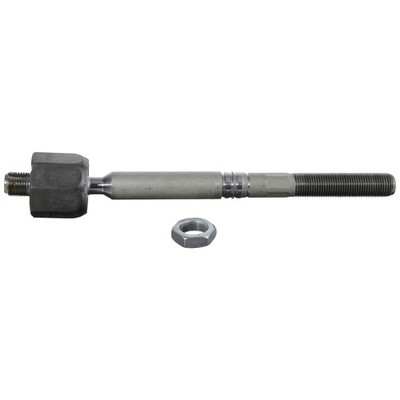 Inner Tie Rod End for Audi A4 2013 - 2016 TRW JAR1306