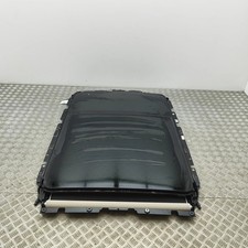 BMW X5 G05 Schiebedach I111318 3.0 Hybrid 290 kW 2023 36017302