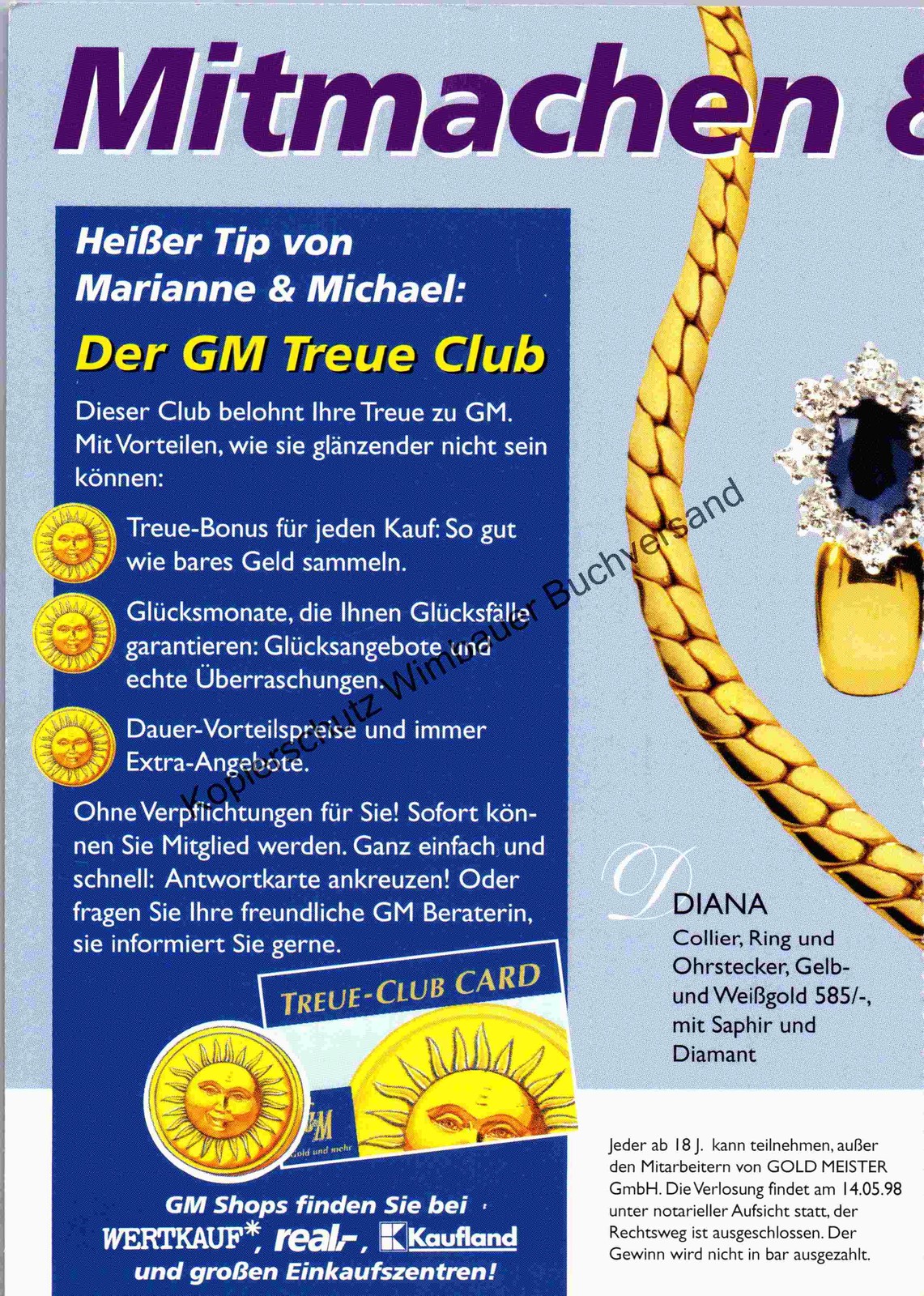 Bild 2 von 2