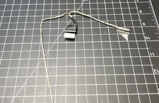 ASUS L510M Series LCD Video EDP Cable 14005-03540000