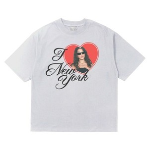 Peggy Goods UK 限定 My Dj Moves Asses Tシャツ Peggy Gou Shirt | eBay