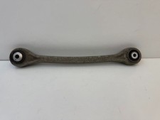 Triangle de suspension Audi Q7