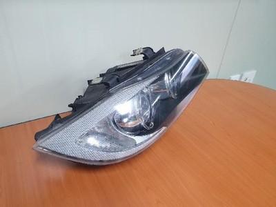2008 BMW 3 Series E90 320i HID/Xenon Headlight Right Side OEM