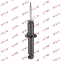 2X KYB 441040 StoßDäMpfer FüR Audi 100 C3 200 C3 443 444 445 446 447 448