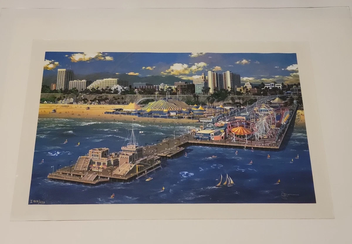 Alexander Chen for sale | eBay