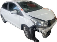 Bobine Toyota YARIS II