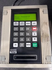 Onity/TESA  HT20I key encoder ( with passcode for full access ) 