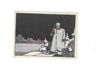 Nr.57788 Feldpost PK  2 Wk  Kriegs Weihnachten  Soldaten Norden 1942 Fp L03690