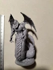 GERYON / MINIATURE / DANTE INFERNO
