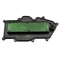 Piaggio Luftfilter (FüR: Vespa GTS Supersport 125 22 )