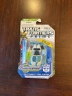 Autobot Tailgate Action Figure Hasbro Vintage NEW NIP