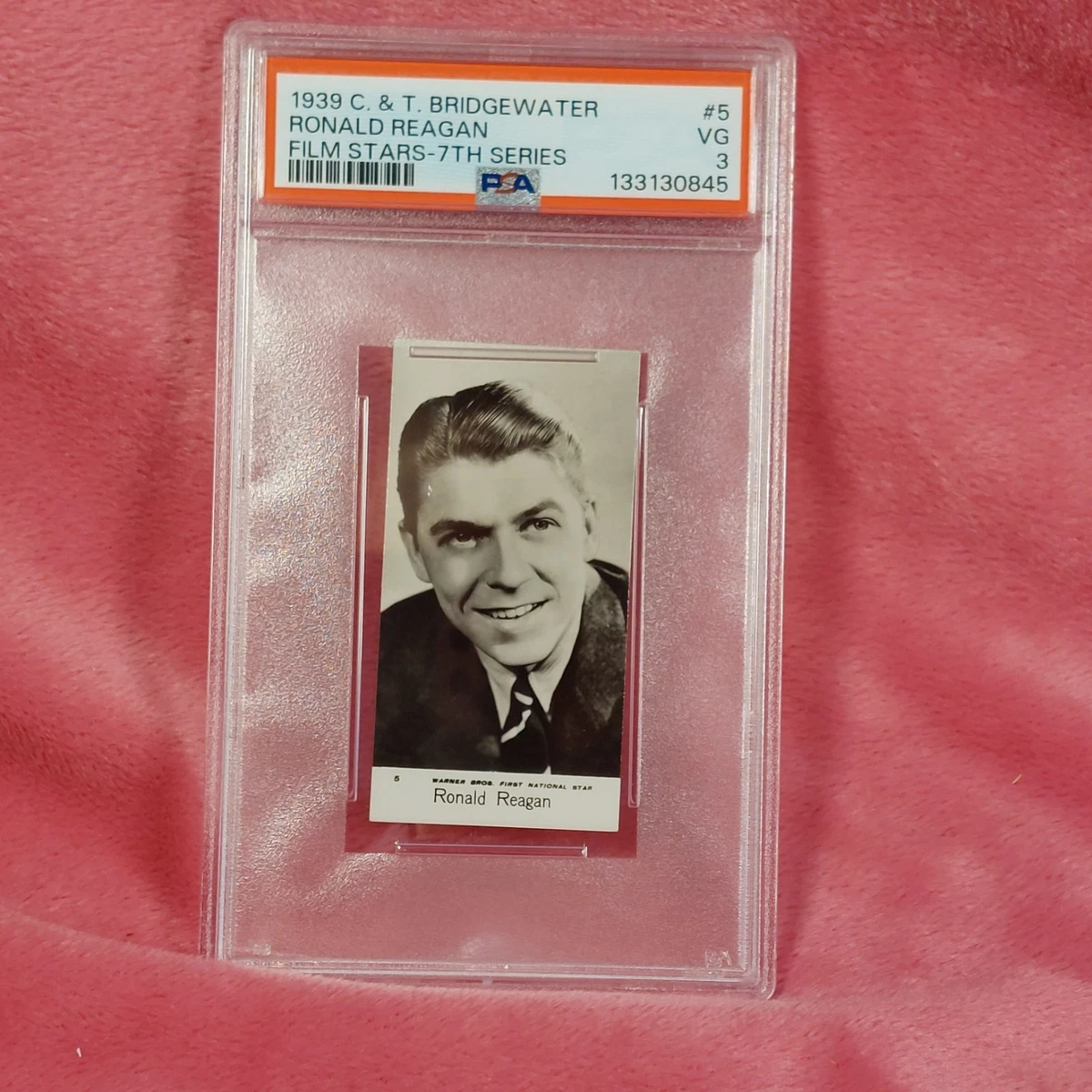 Music Vintage Non-Sport Trading Cards for sale | eBay