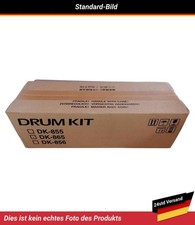 DK-865 Kyocera Mita TASKalfa 250ci Trommel Kit