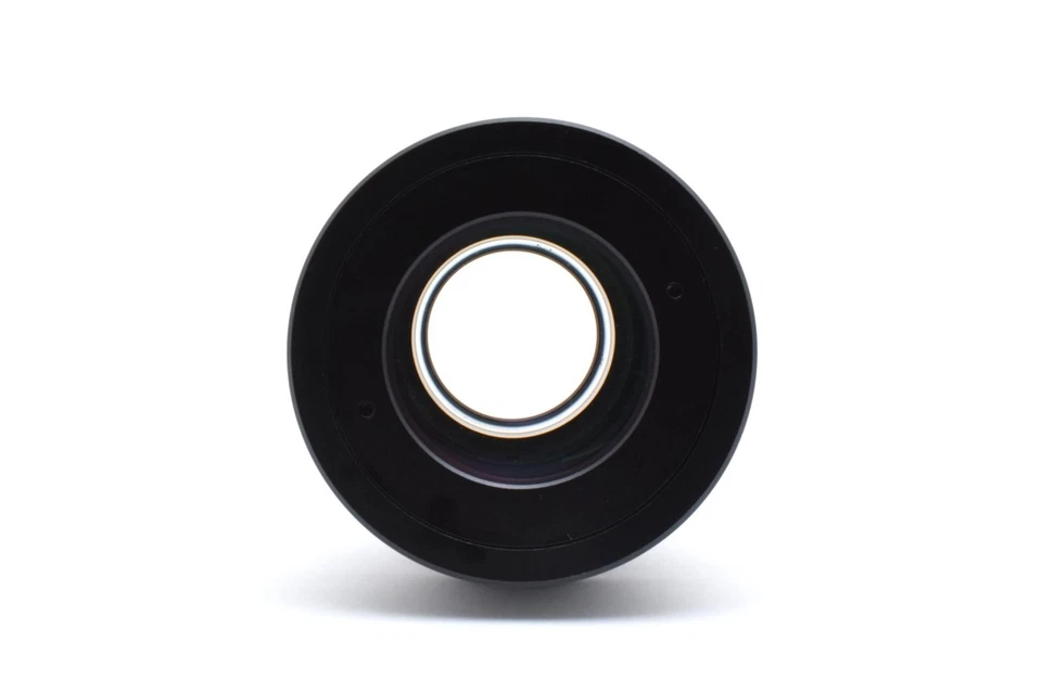 [Como Nuevo] Ocular Nikon Fieldscope 30x (82) 24x (60) 16x (50) WDS de Japón 40 Foto 3 de 4