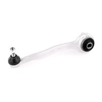 Querlenker Achslenker Vorne Links Oben FüR Mercedes W204 W212 R172 Clk Cls Vaico