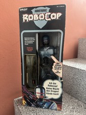Actionfigur ROBOCOP 32 cm 1993 ORION