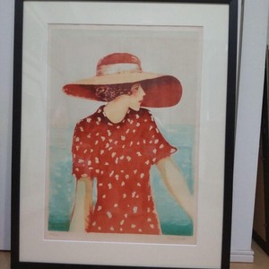 Cassigneul | eBay