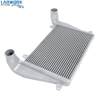 Charge Air Intercooler For Freightliner FLD120 FLD112 FLD 132 Trucks 0123132000
