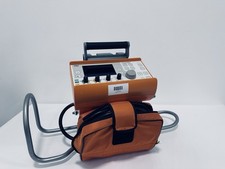 Dr&auml;ger Oxylog 3000 ohne Netzteil "101363"