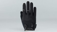 Specialized BG Dual Gel Gloves Long Finger Men's Black Style 67119