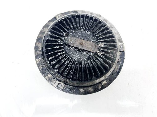 6500589 Kupplung KÃ¼hlerlÃ¼fter - Viskokupplung, ViskolÃ¼fter, LÃ DE1802545-34