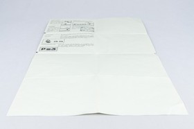 Nintendo NES *Mario Bros.* OVP CIB PAL B MA-EEC/SCN Bienengr&auml;ber +