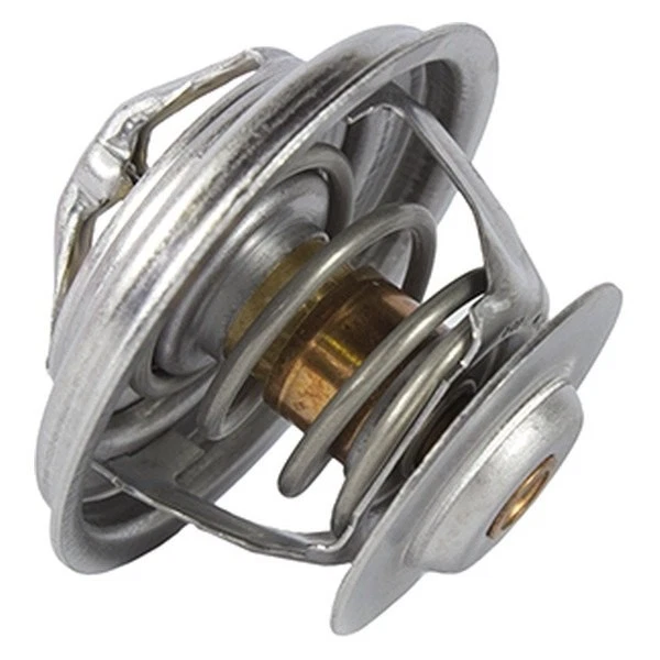 For Ford Mustang 1964-2010 Motorcraft RT1167 Engine Coolant Thermostat - Изображение 3 из 3