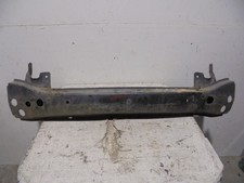 Baguette de porte Volkswagen TRANSPORTER