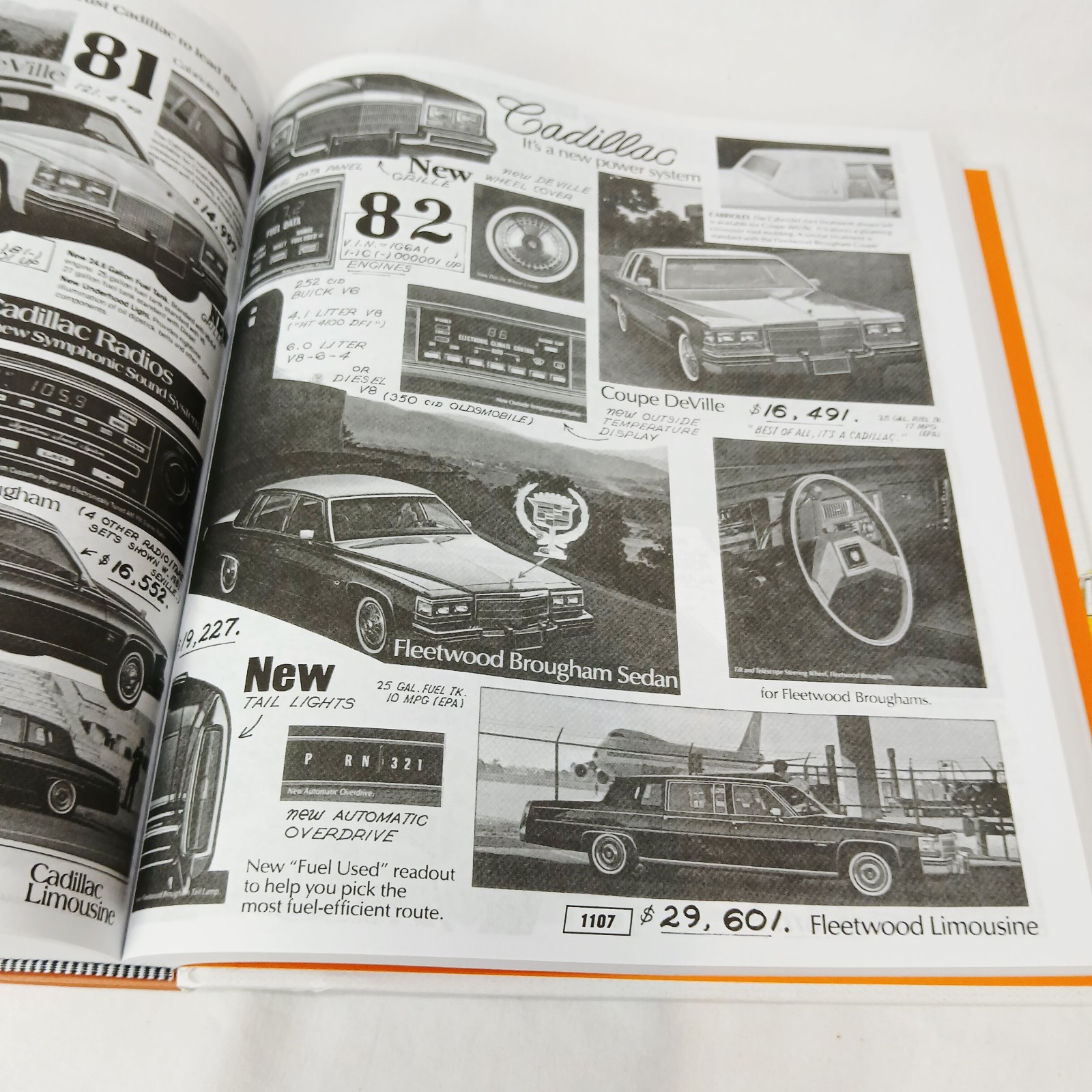 My Dad Had That Car: A Nostalgic Look at the American Automobile, 1920-1990 Book