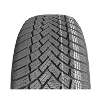 Barum Polaris 6 3PMSF Evc XL 225/60R16 102V Winter Reifen Id 82447