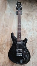 PRS Electric Guitar S2 VELA DOT Used