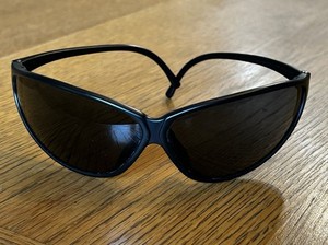Arnette Raven Sunglasses | eBay