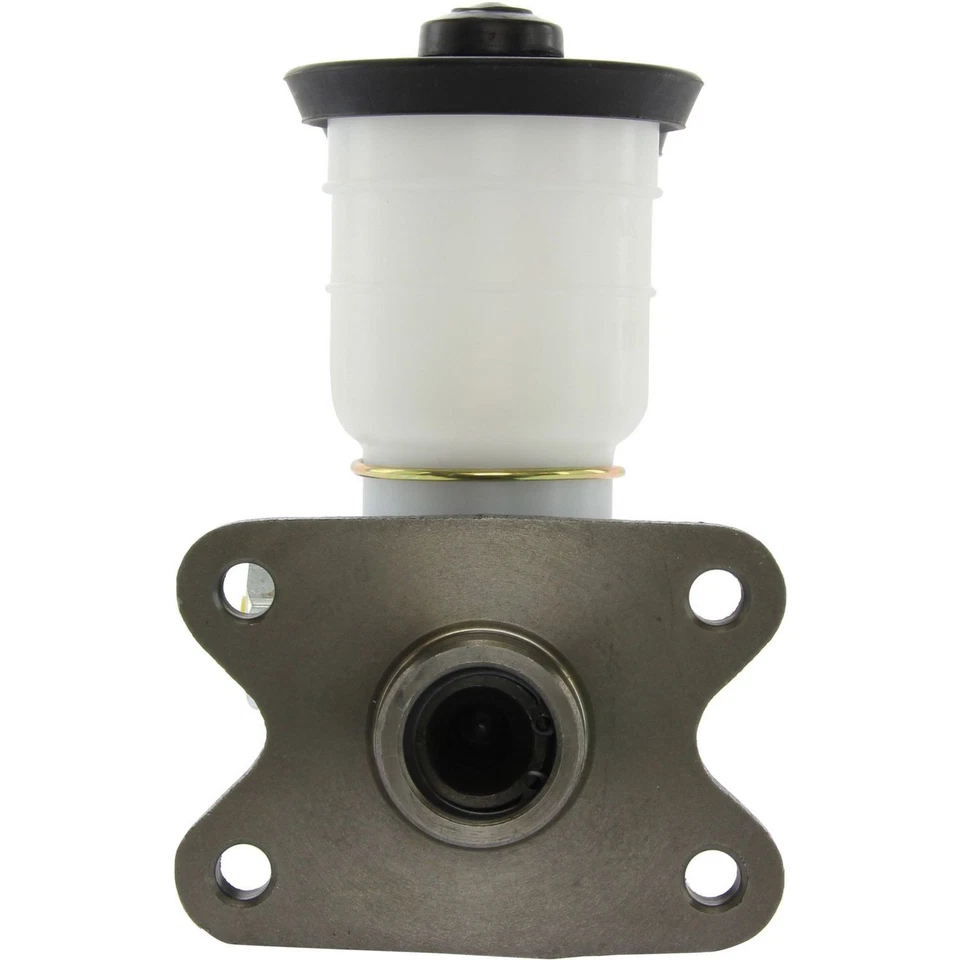 Cilindro maestro de freno Centric Parts 130.43002 para camioneta Chevrolet LUV 73-77 Foto 2 de 4
