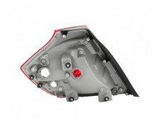 Rückleuchte Rechts für KIA Cee'd ED 10-12