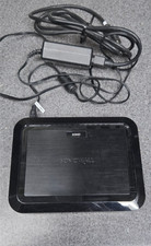 Dell SonicWall SOHO Network Firewall with AC Adapter  Model APL31-0B9