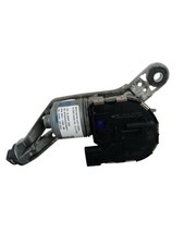 FORD FOCUS III 10-17 MOTEUR D'ESSUIE-GLACE (AVANT GAUCHE) BM51-17508-AM