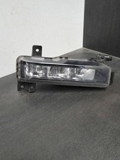 BMW 2 F44 2021 Nebelscheinwerfer vorne 7433787 SAC5322