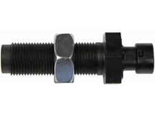 Dorman 64SW44J Speedometer Transmitter Fits 2000-2007 International 9200i SBA