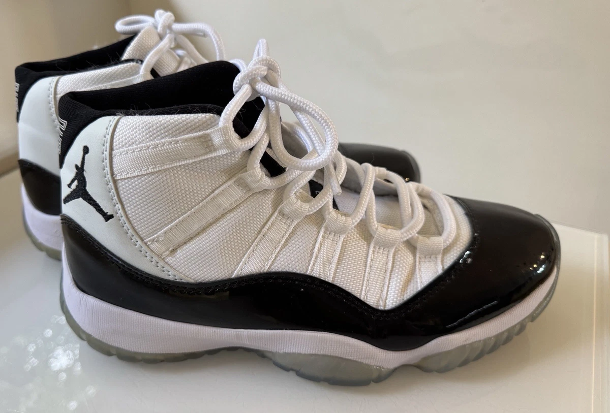 Jordan 11 | eBay