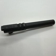 USGI Colt 1911 5" Barrel 45 Auto 7791193 CMP Post WW2 Good Condition