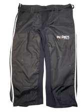 Vintage Profect Adult SR Large 34-36 For Inli...