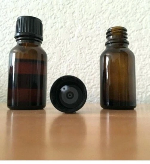 Dolor óseo y articular + tintura inflamatoria Foto 2 de 3