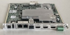 Crestron DM-NVX-350C 4K60 4:4:4 AV Encoder/De...