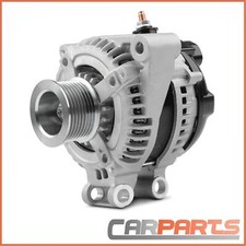 Alternateur Land Rover RANGE ROVER SPORT