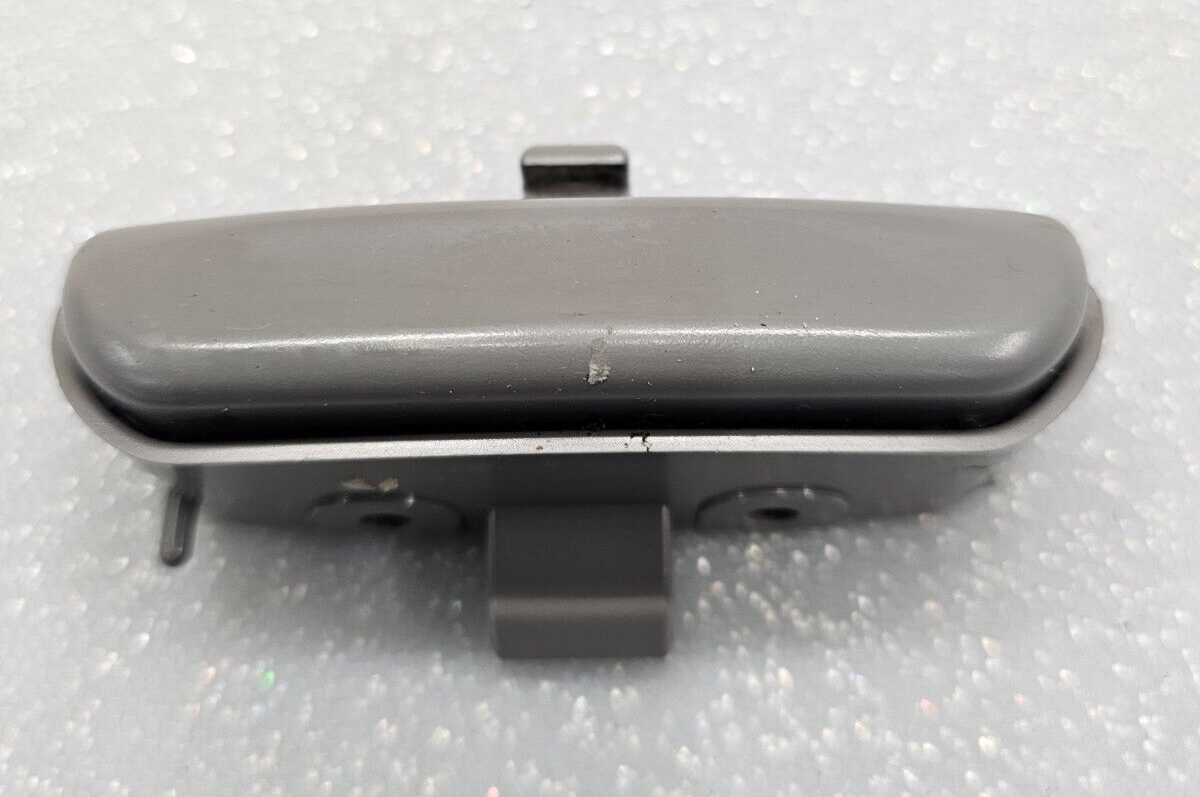 02-08TOYOTA CAMRY SOLARA LEXUS ES330 FRONT CENTER CONSOLE LID