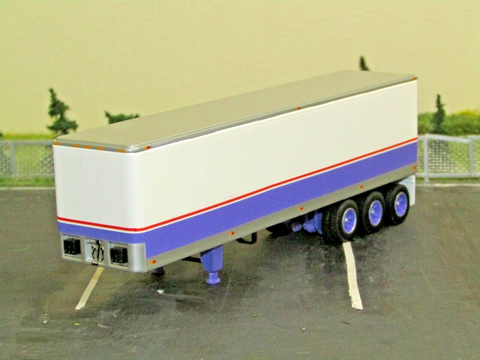 Dry Van Box for sale Only 3 left at 65