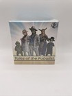 Tales Of The Fabulist-2020 Monkey Gun Games -Storytelling Party Game New Sealed!